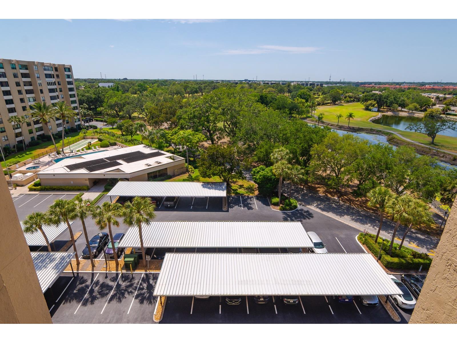 2620 Cove Cay Drive #904 Clearwater FL 33760 TB8504433 image39