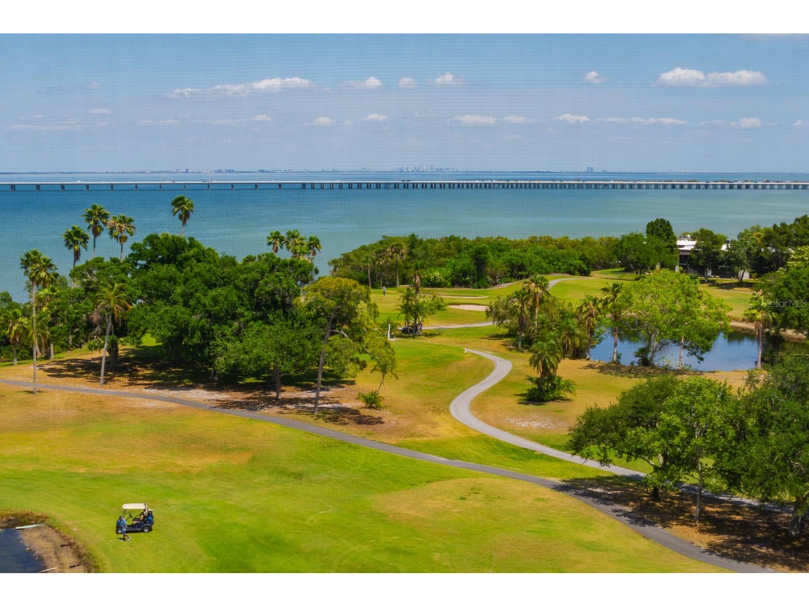2620 Cove Cay Drive #904 Clearwater FL 33760 TB8504433 image4