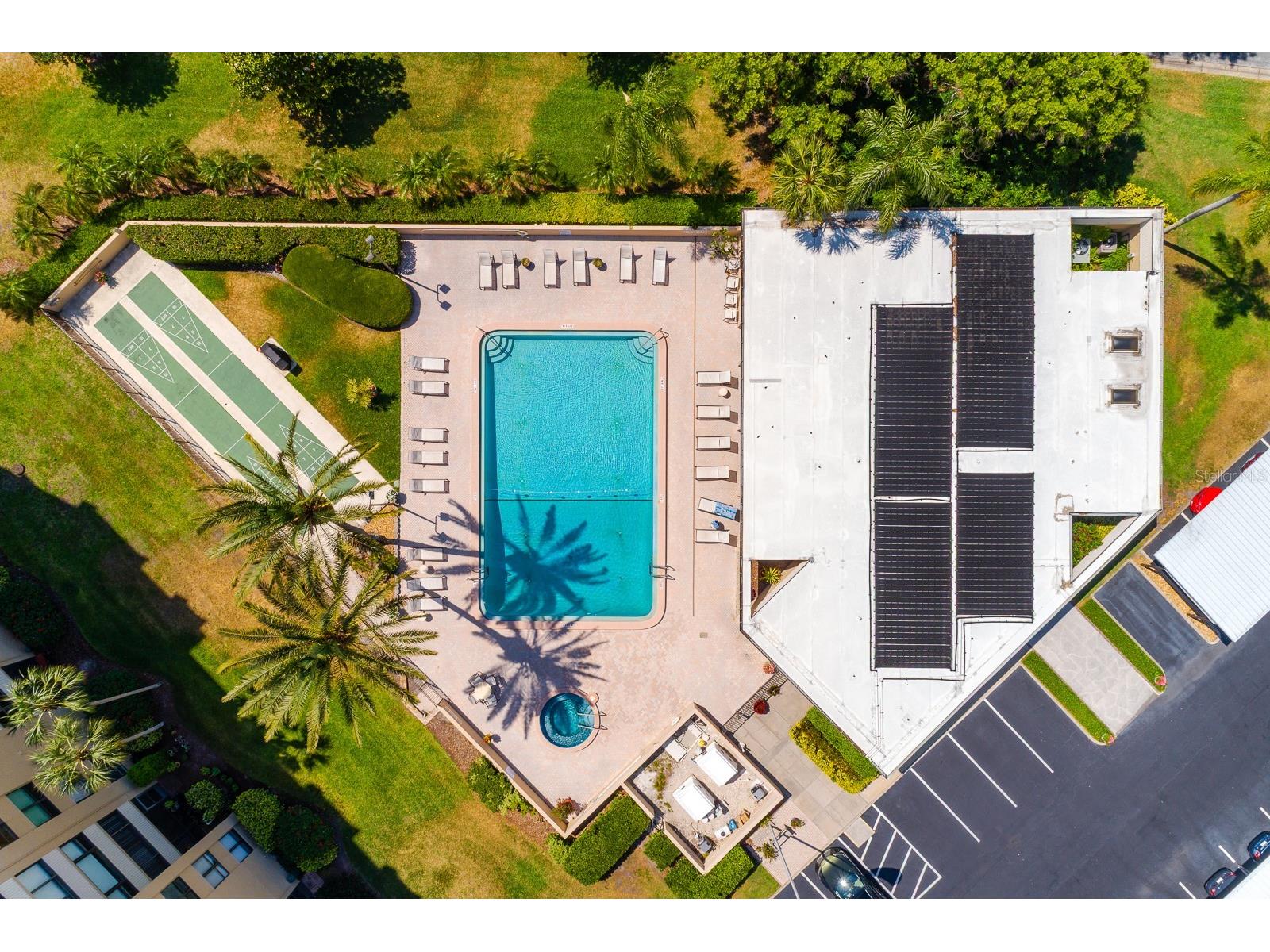 2620 Cove Cay Drive #904 Clearwater FL 33760 TB8504433 image40