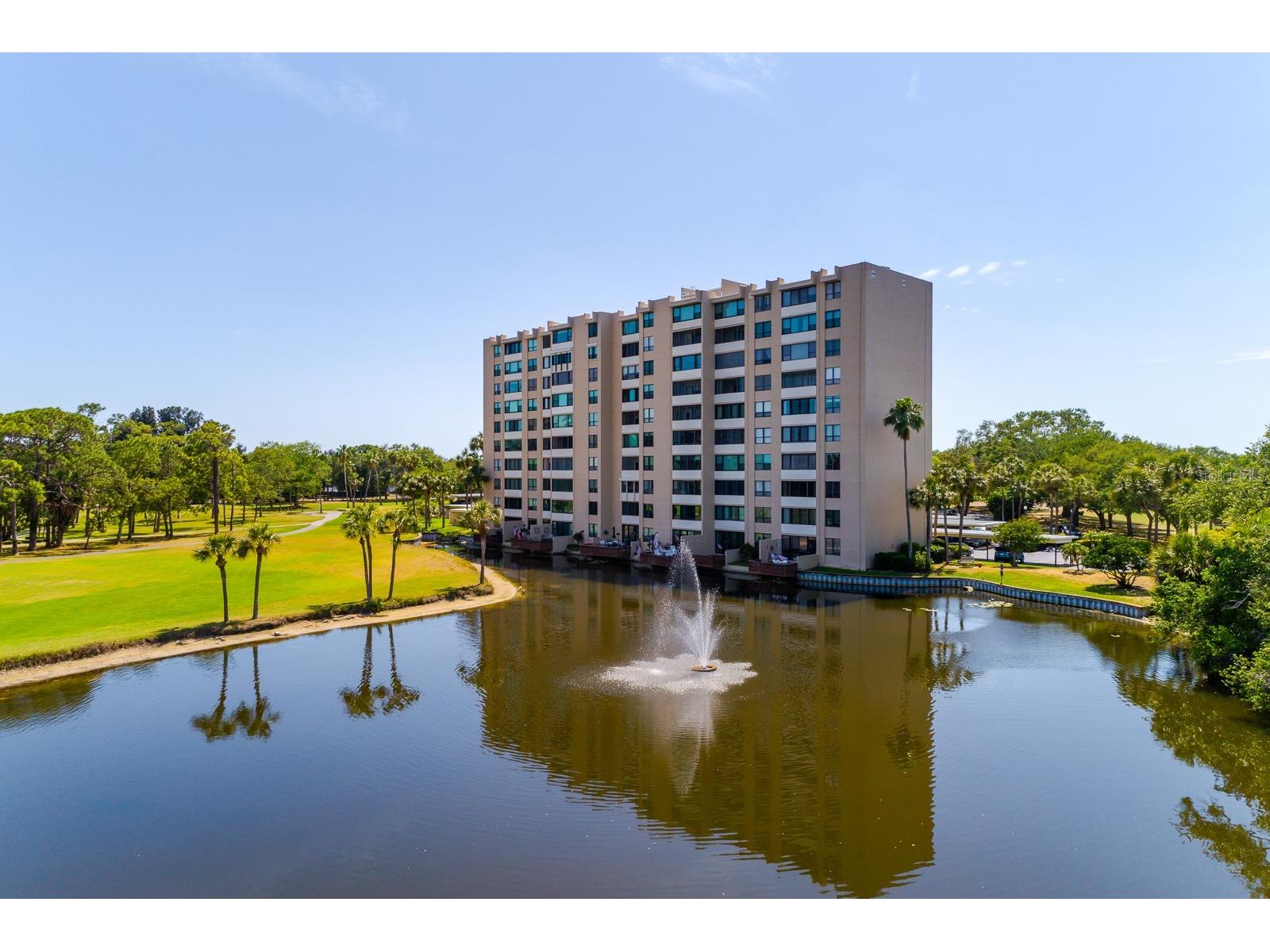2620 Cove Cay Drive #904 Clearwater FL 33760 TB8504433 image41