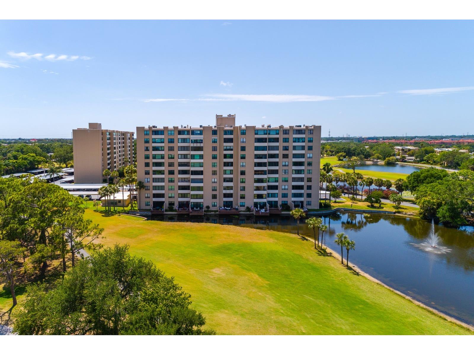 2620 Cove Cay Drive #904 Clearwater FL 33760 TB8504433 image42