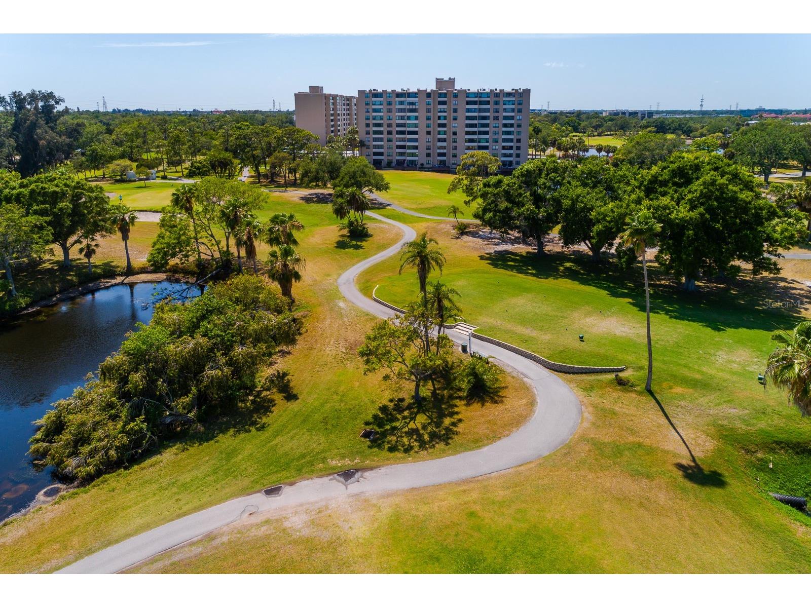 2620 Cove Cay Drive #904 Clearwater FL 33760 TB8504433 image43