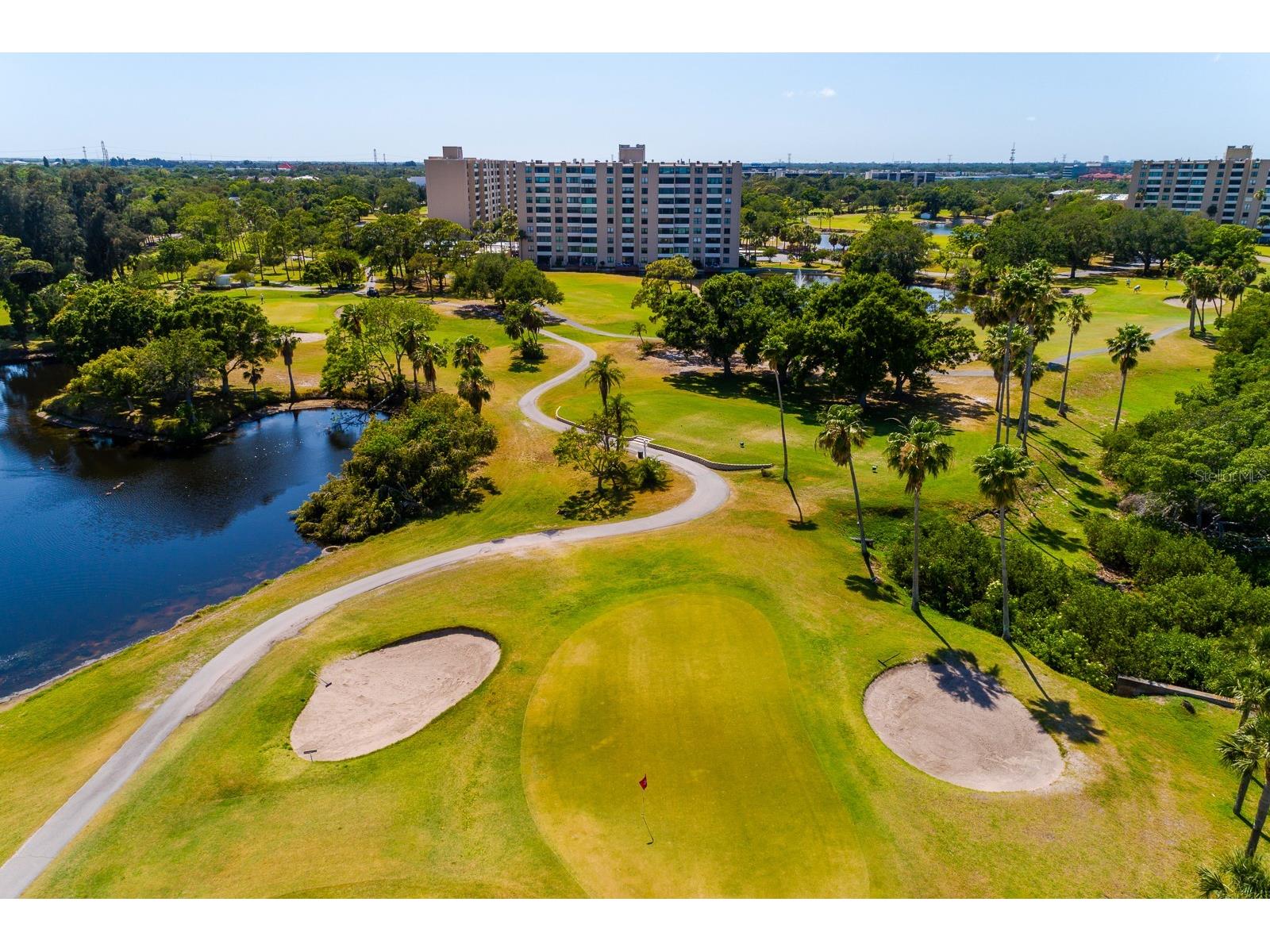 2620 Cove Cay Drive #904 Clearwater FL 33760 TB8504433 image44