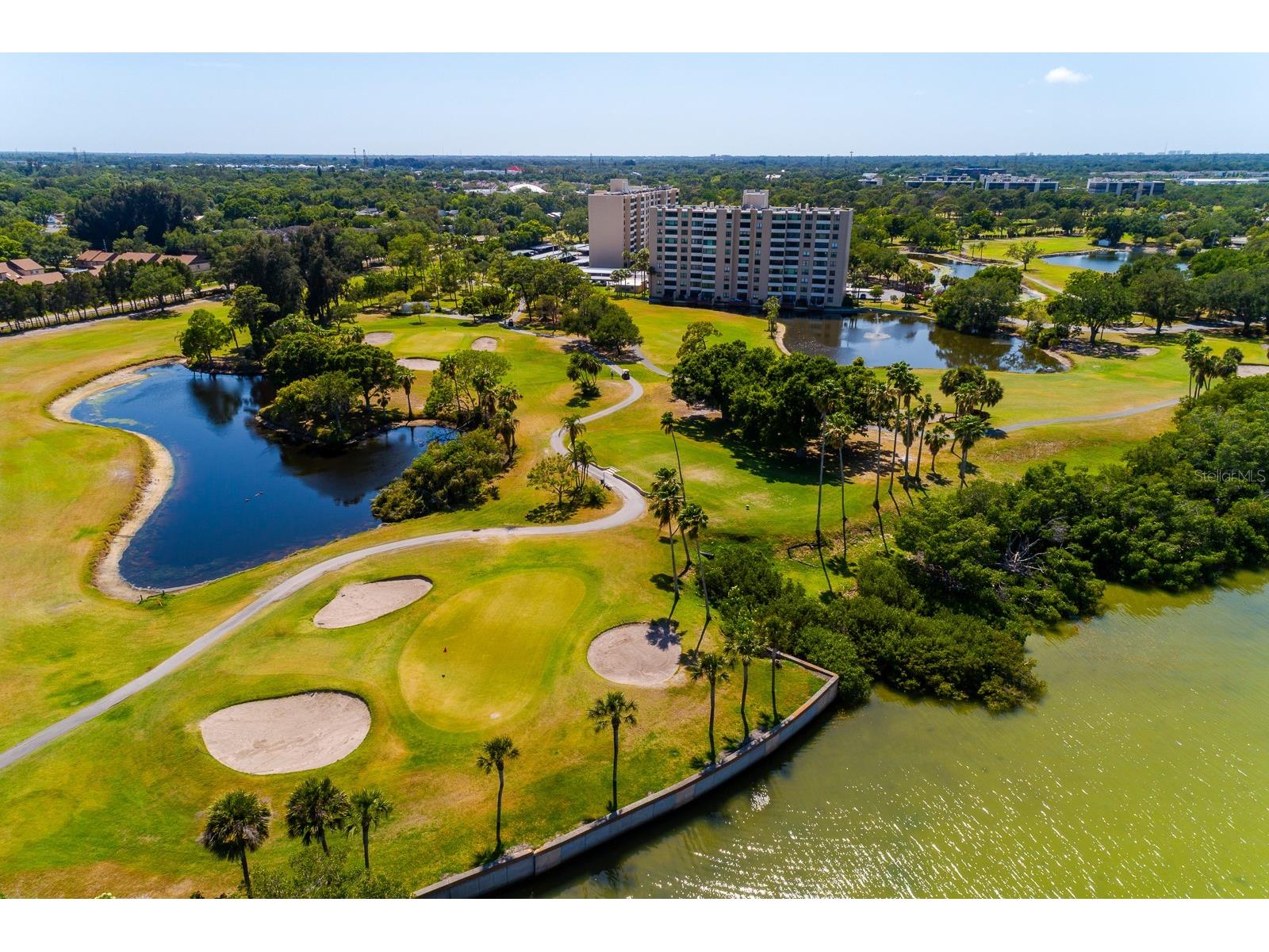 2620 Cove Cay Drive #904 Clearwater FL 33760 TB8504433 image45