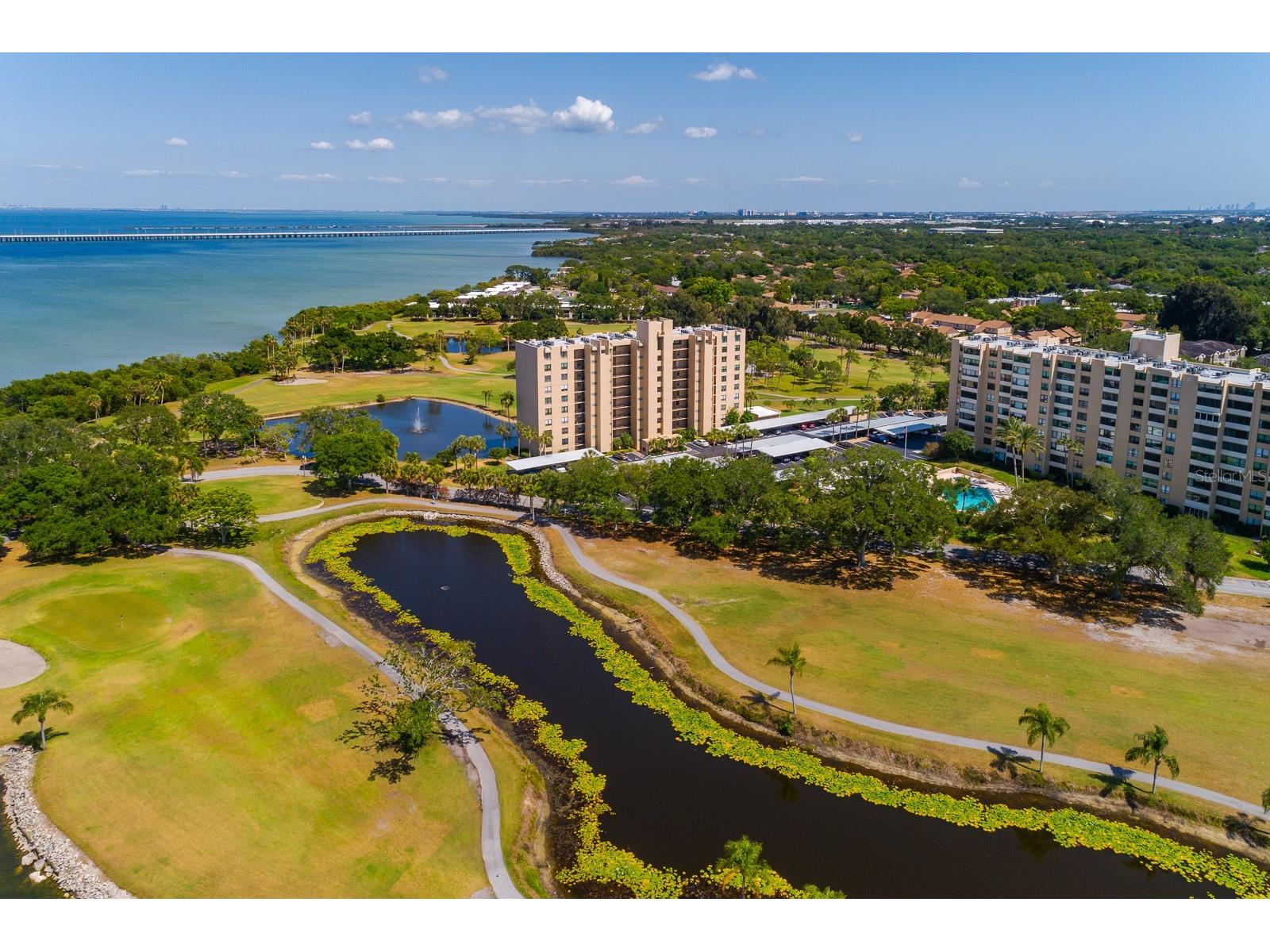 2620 Cove Cay Drive #904 Clearwater FL 33760 TB8504433 image46