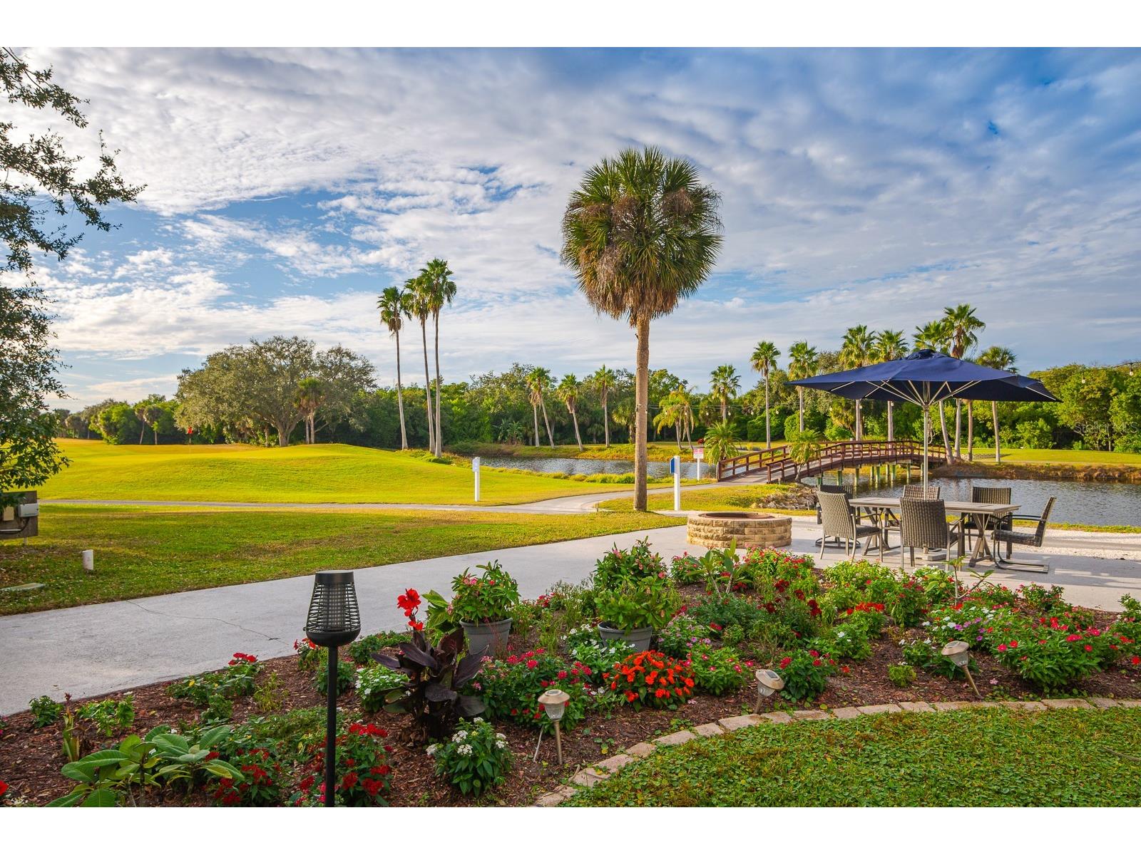 2620 Cove Cay Drive #904 Clearwater FL 33760 TB8504433 image5