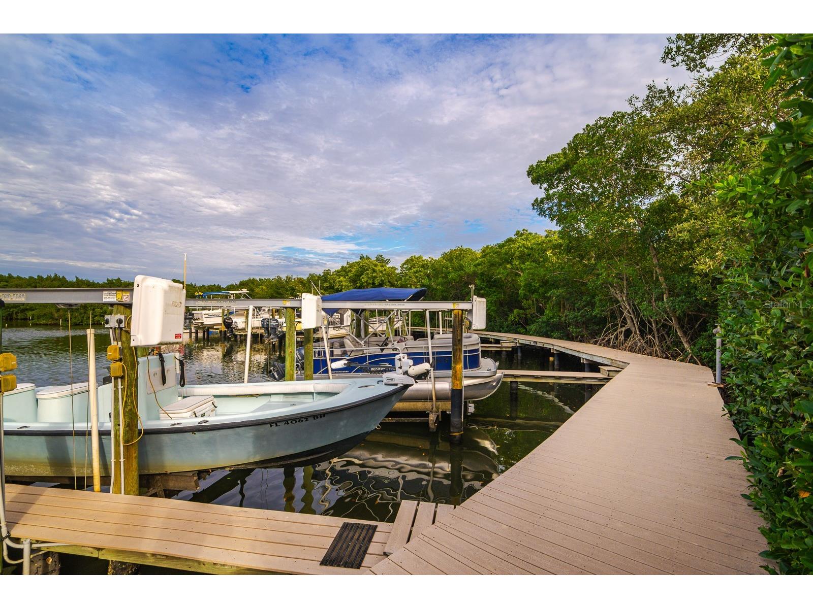 2620 Cove Cay Drive #904 Clearwater FL 33760 TB8504433 image57