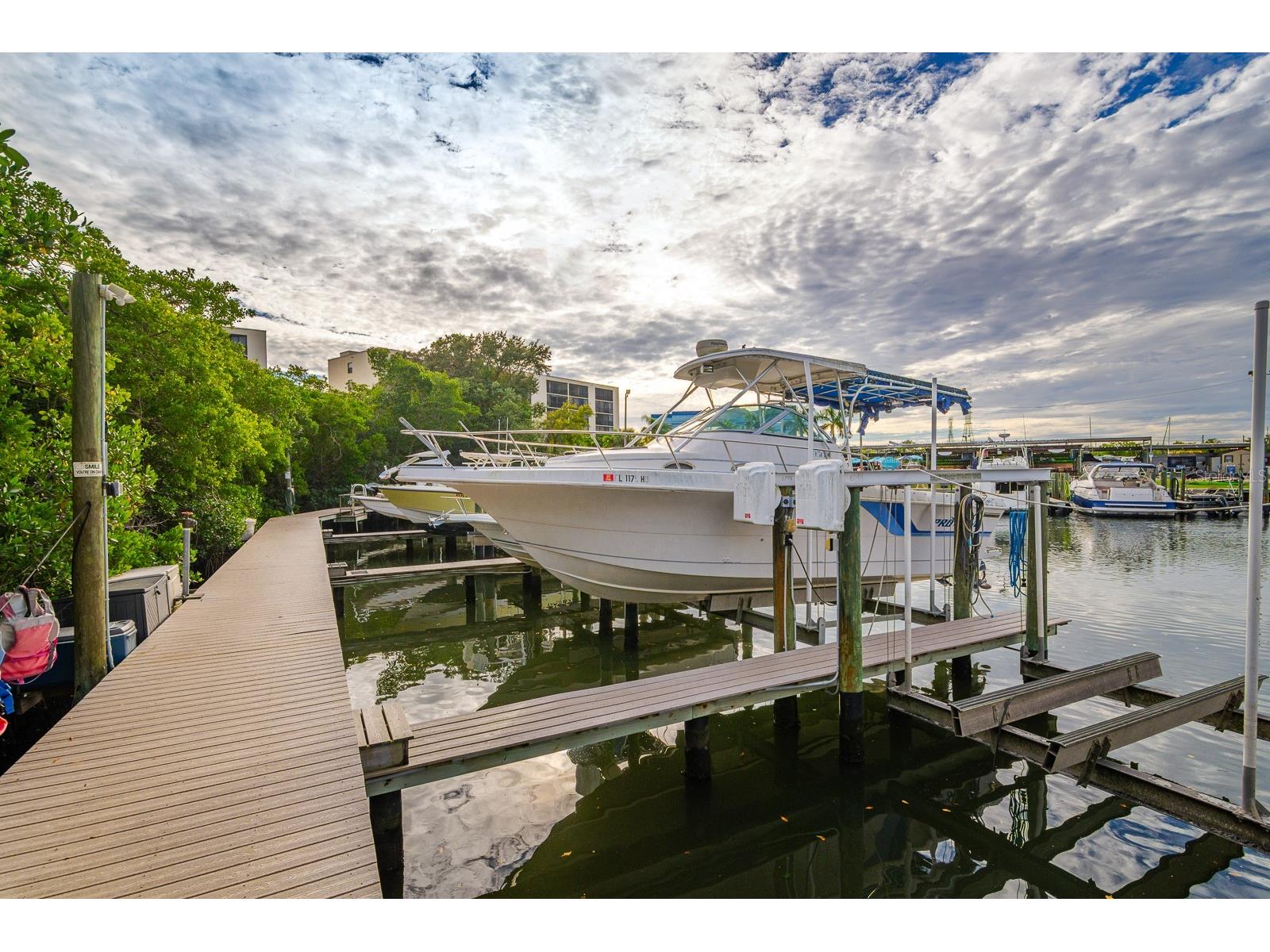 2620 Cove Cay Drive #904 Clearwater FL 33760 TB8504433 image59