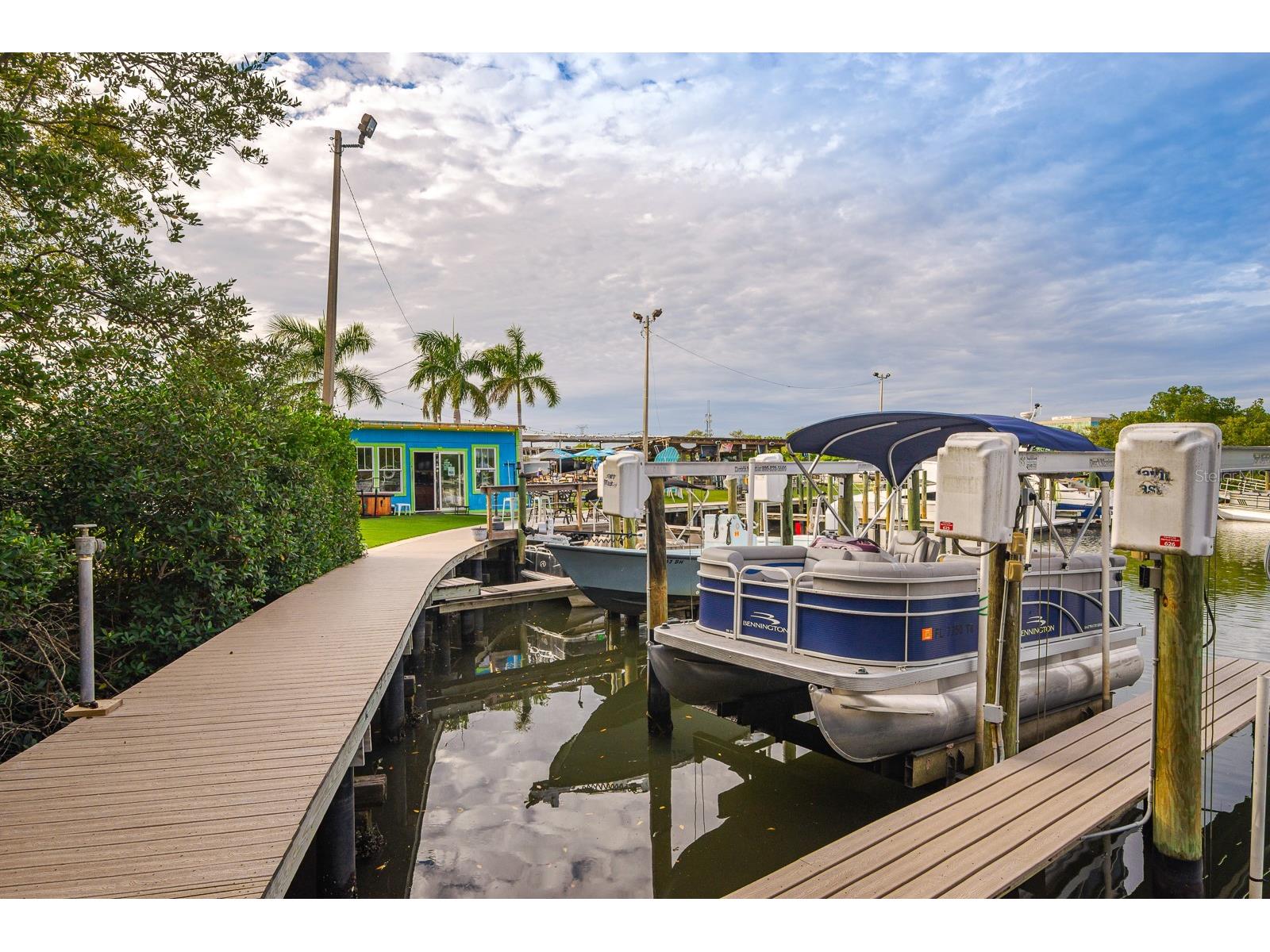 2620 Cove Cay Drive #904 Clearwater FL 33760 TB8504433 image60