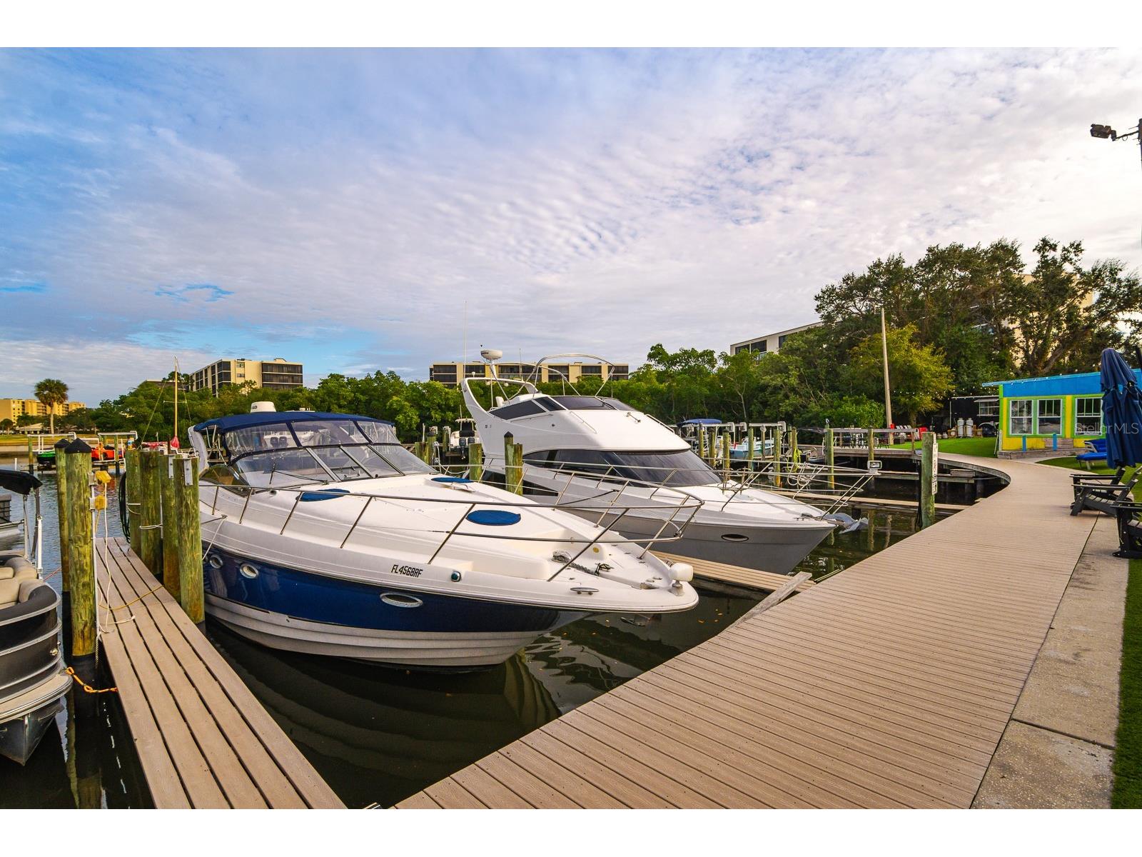 2620 Cove Cay Drive #904 Clearwater FL 33760 TB8504433 image61