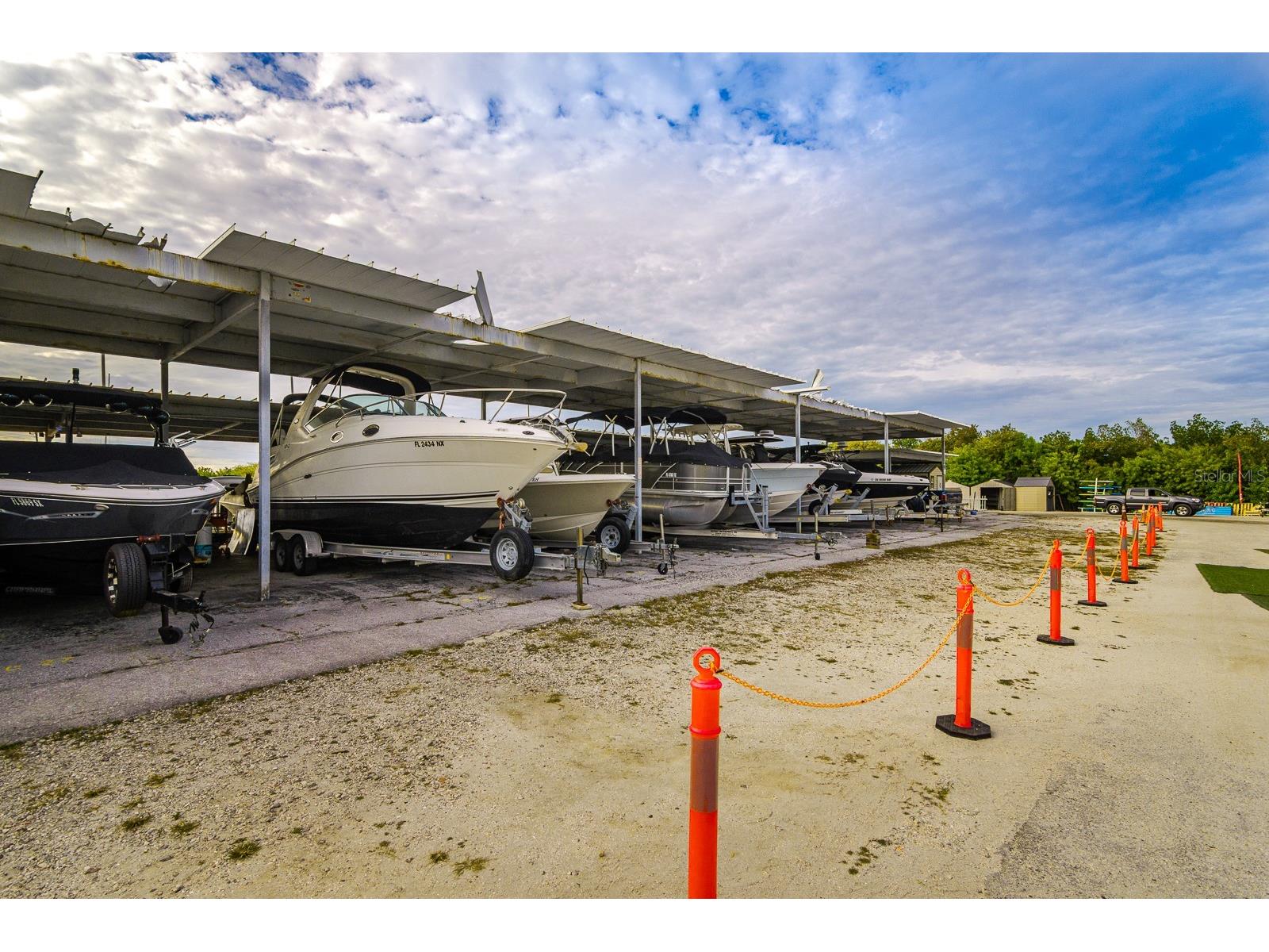 2620 Cove Cay Drive #904 Clearwater FL 33760 TB8504433 image62