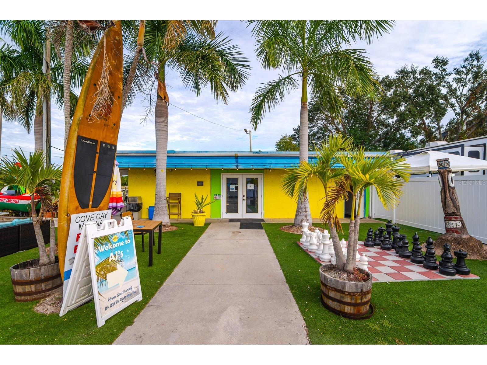2620 Cove Cay Drive #904 Clearwater FL 33760 TB8504433 image63