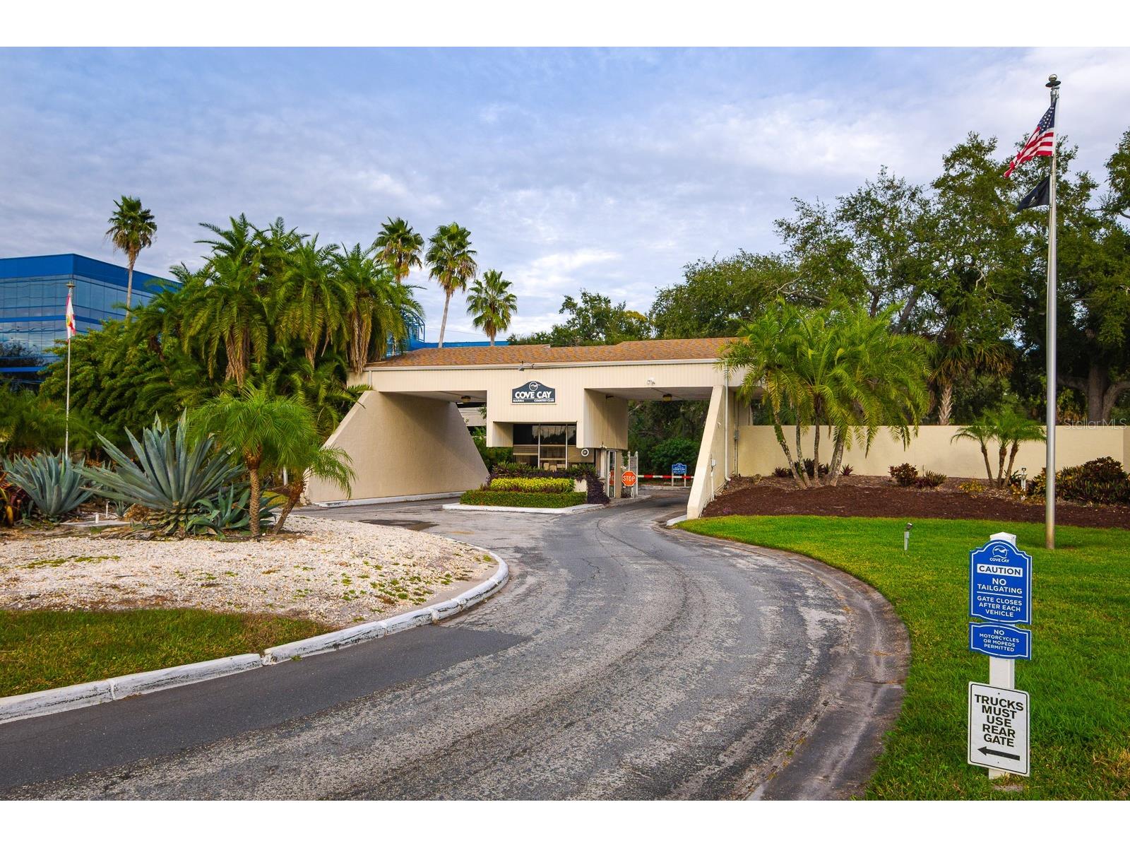 2620 Cove Cay Drive #904 Clearwater FL 33760 TB8504433 image65