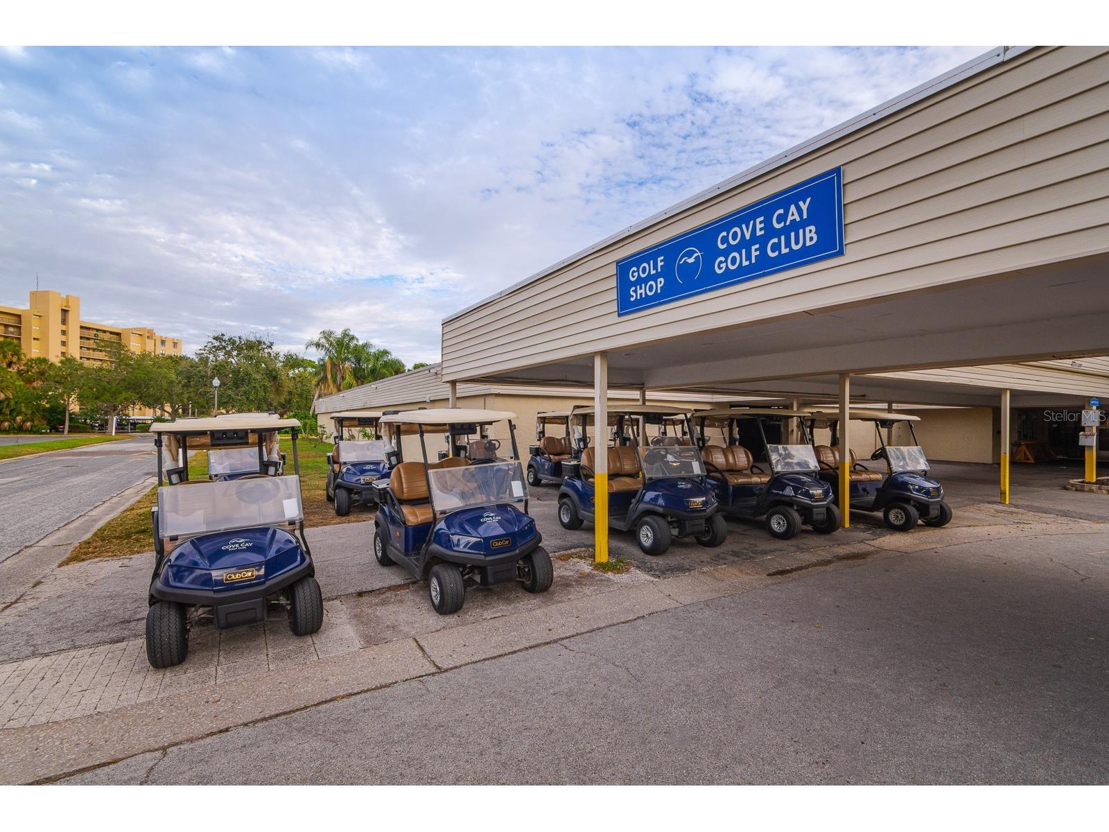 2620 Cove Cay Drive #904 Clearwater FL 33760 TB8504433 image66