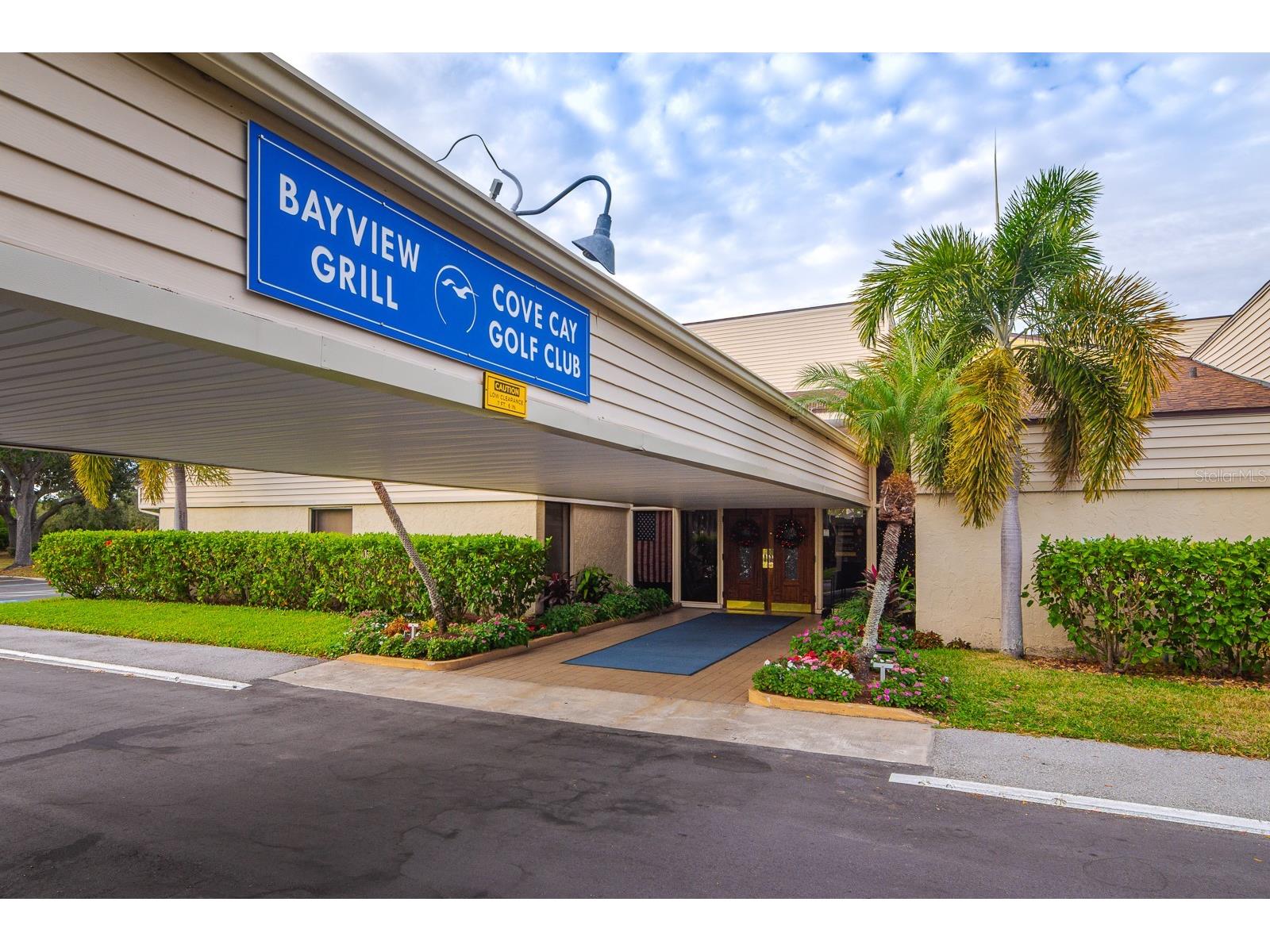 2620 Cove Cay Drive #904 Clearwater FL 33760 TB8504433 image67