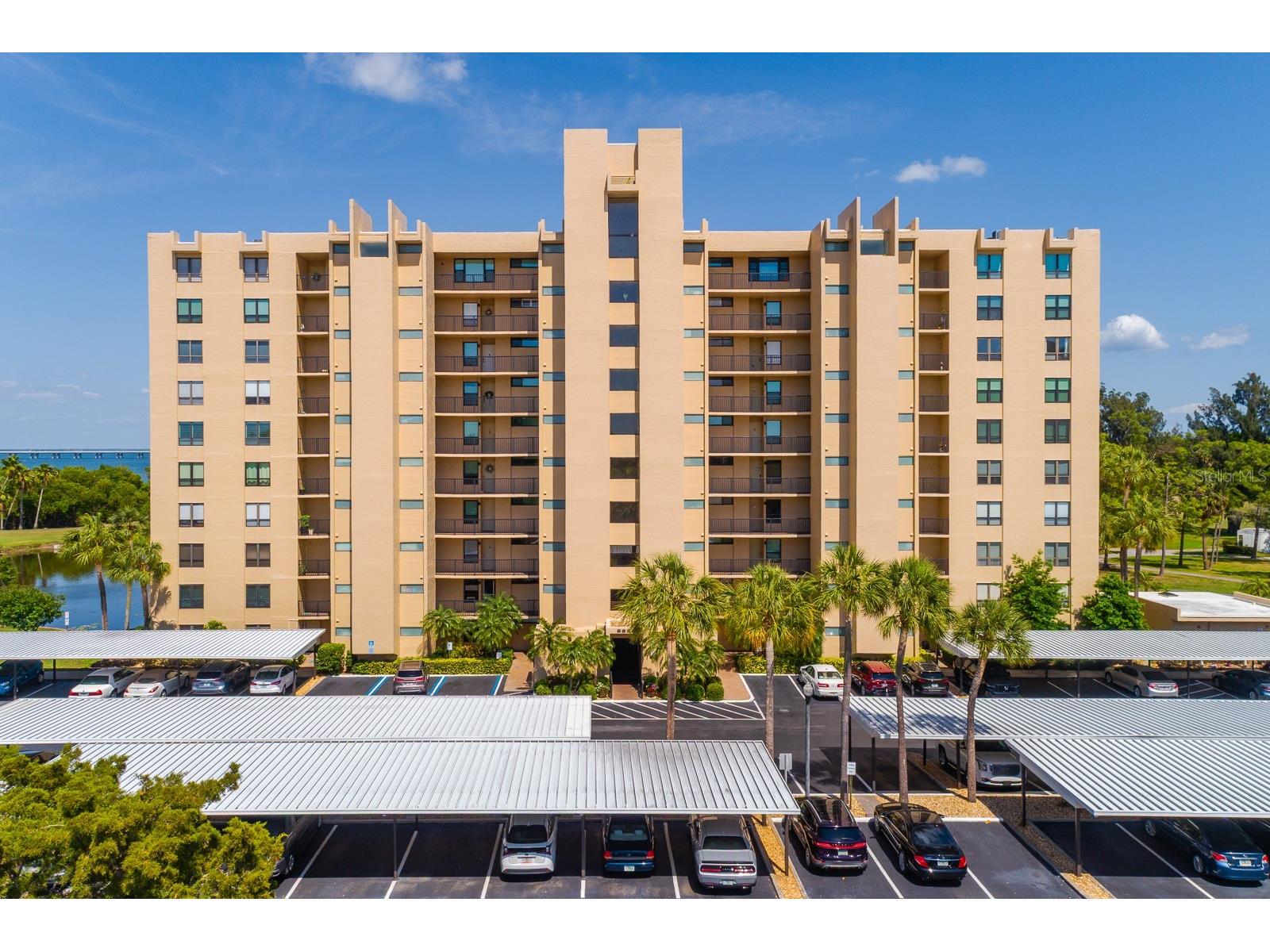 2620 Cove Cay Drive #904 Clearwater FL 33760 TB8504433 image69