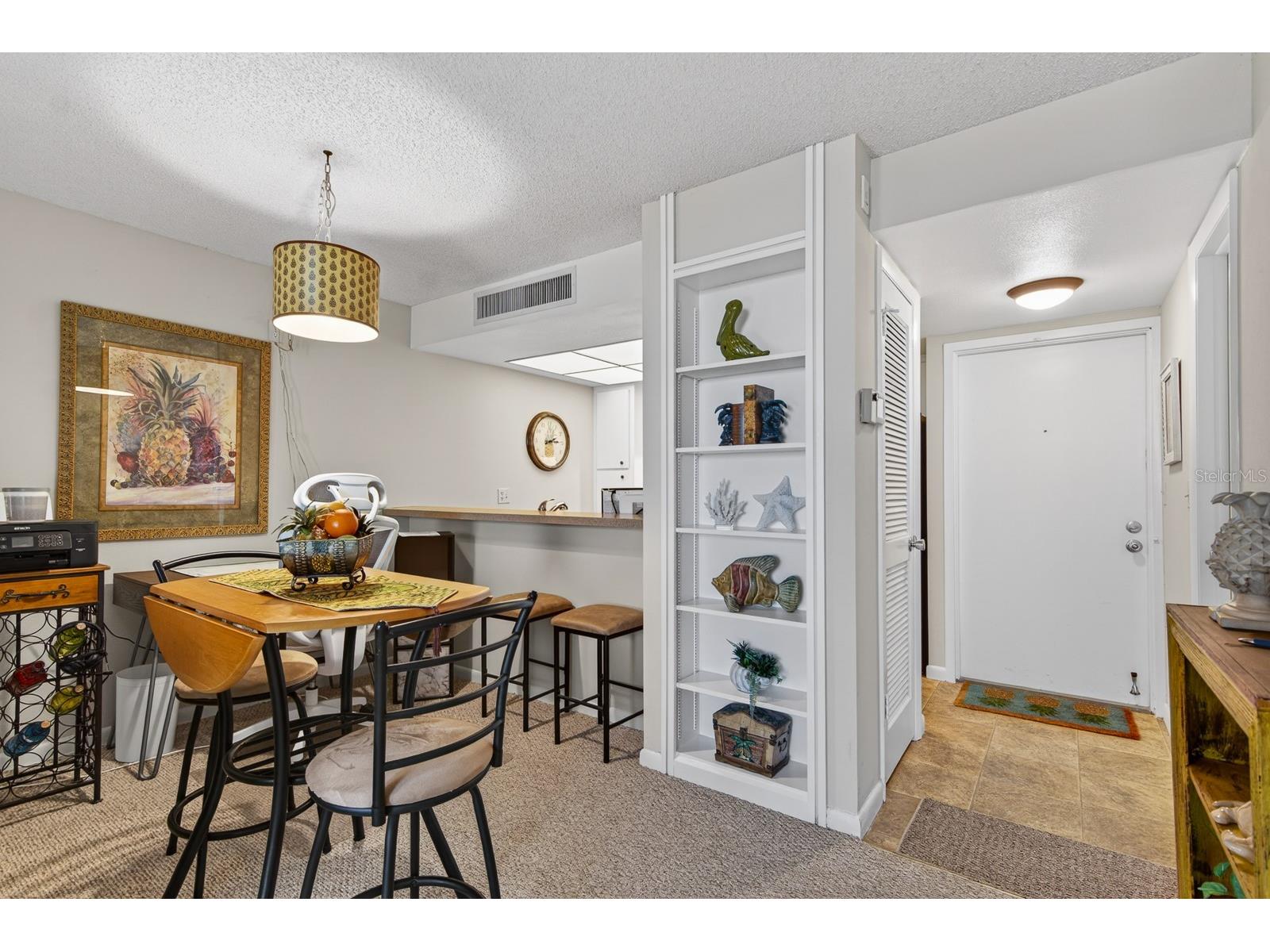 2620 Cove Cay Drive #904 Clearwater FL 33760 TB8504433 image7
