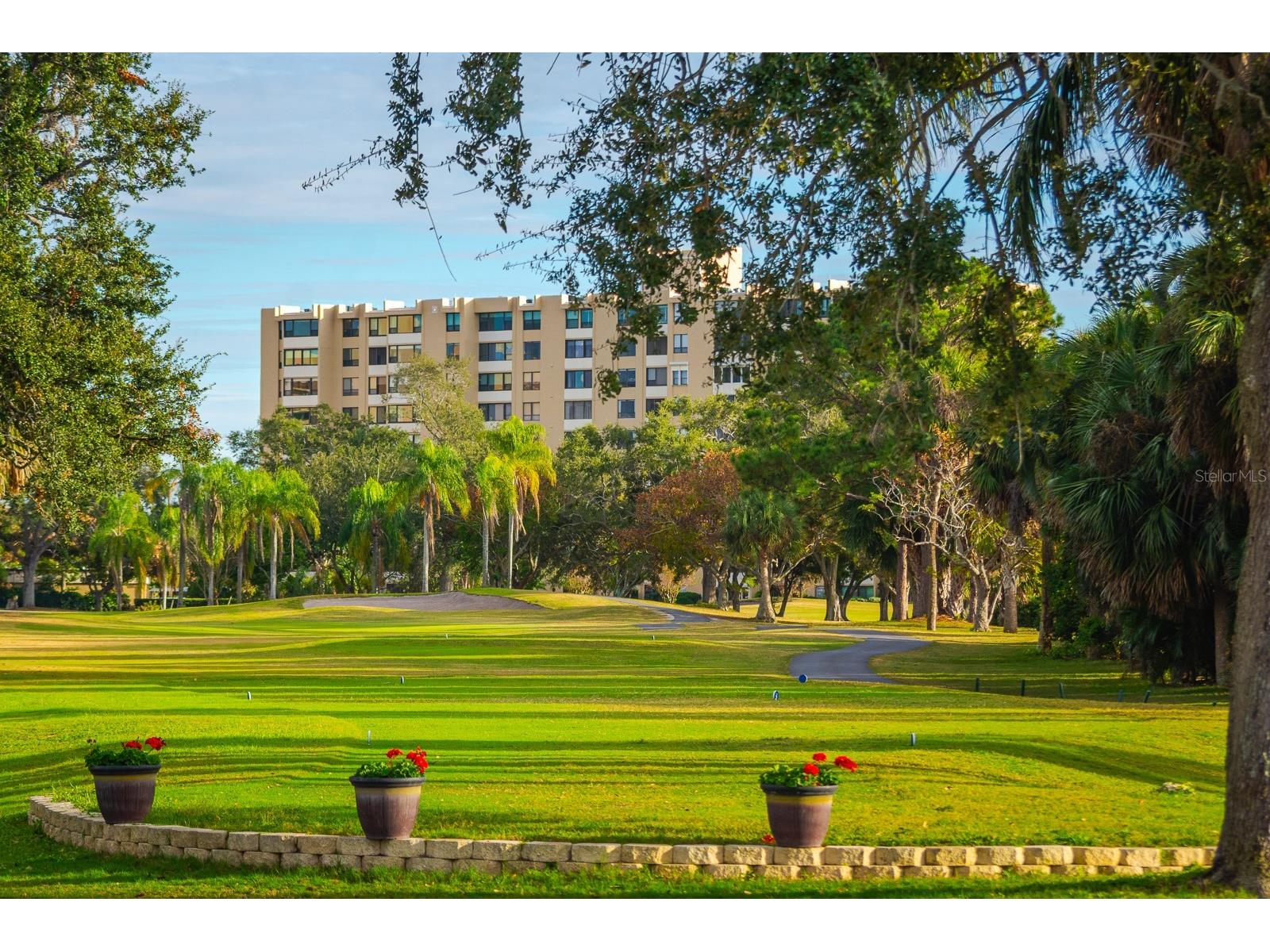2620 Cove Cay Drive #904 Clearwater FL 33760 TB8504433 image70