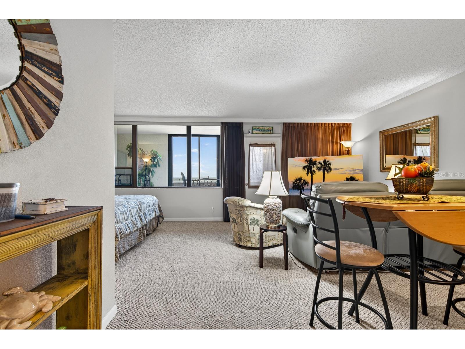 2620 Cove Cay Drive #904 Clearwater FL 33760 TB8504433 image8
