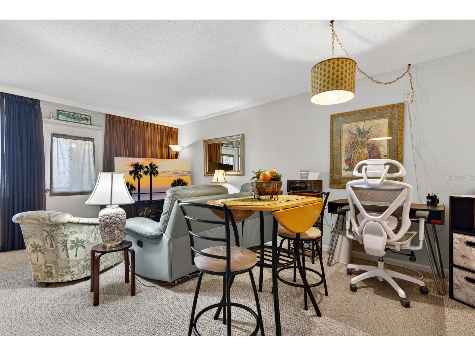2620 Cove Cay Drive #904 Clearwater FL 33760 TB8504433 image9