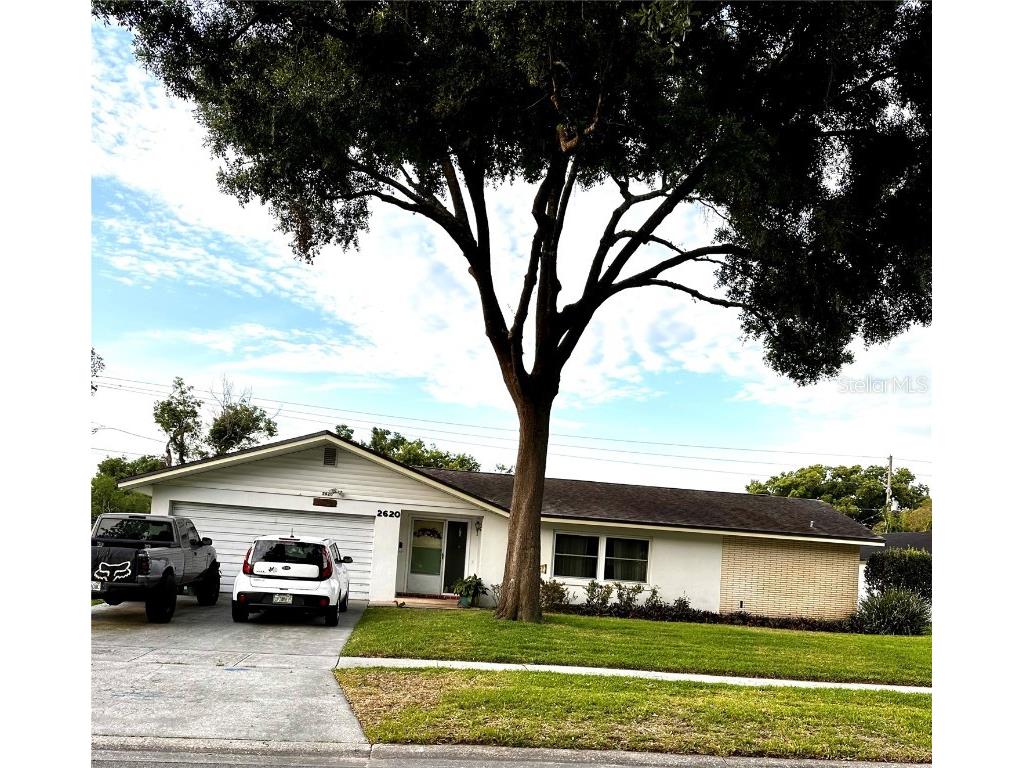2620 Derbyshire Road Maitland FL 32751 O6197132 image1