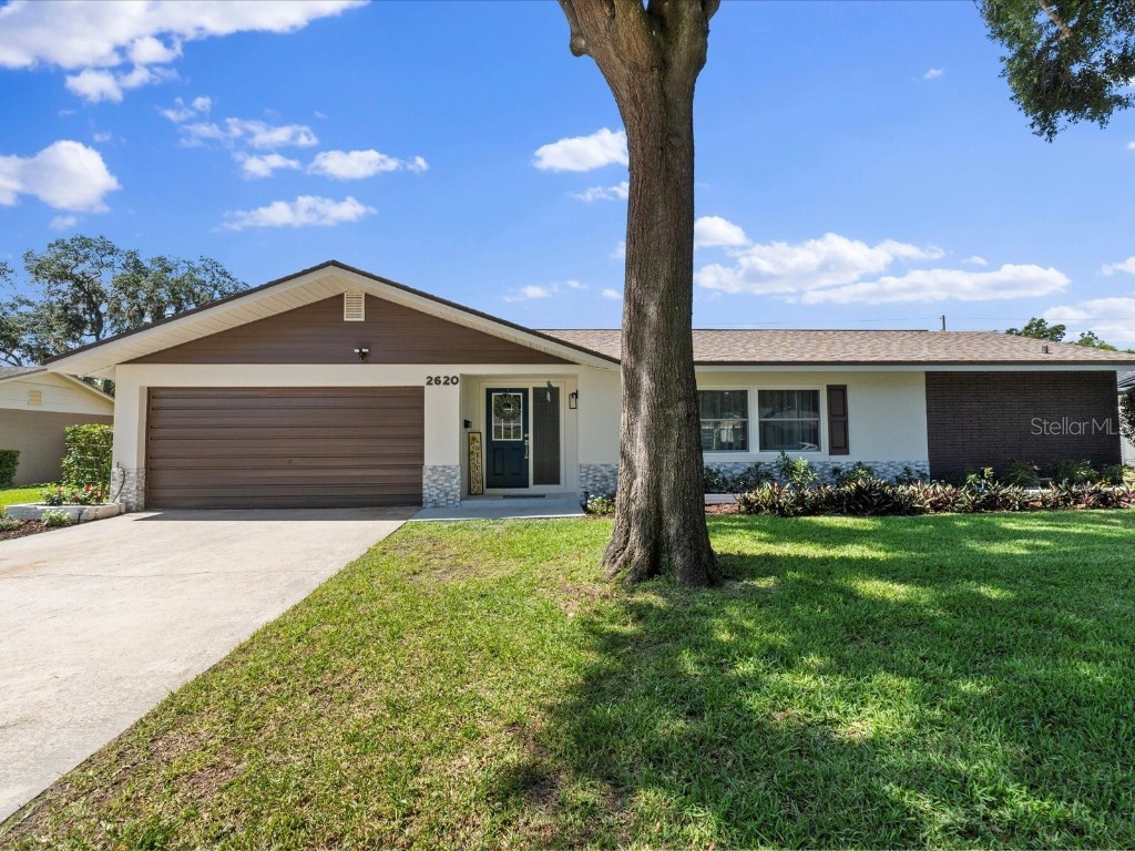 2620 Derbyshire Road Maitland FL 32751 O6224900 image1