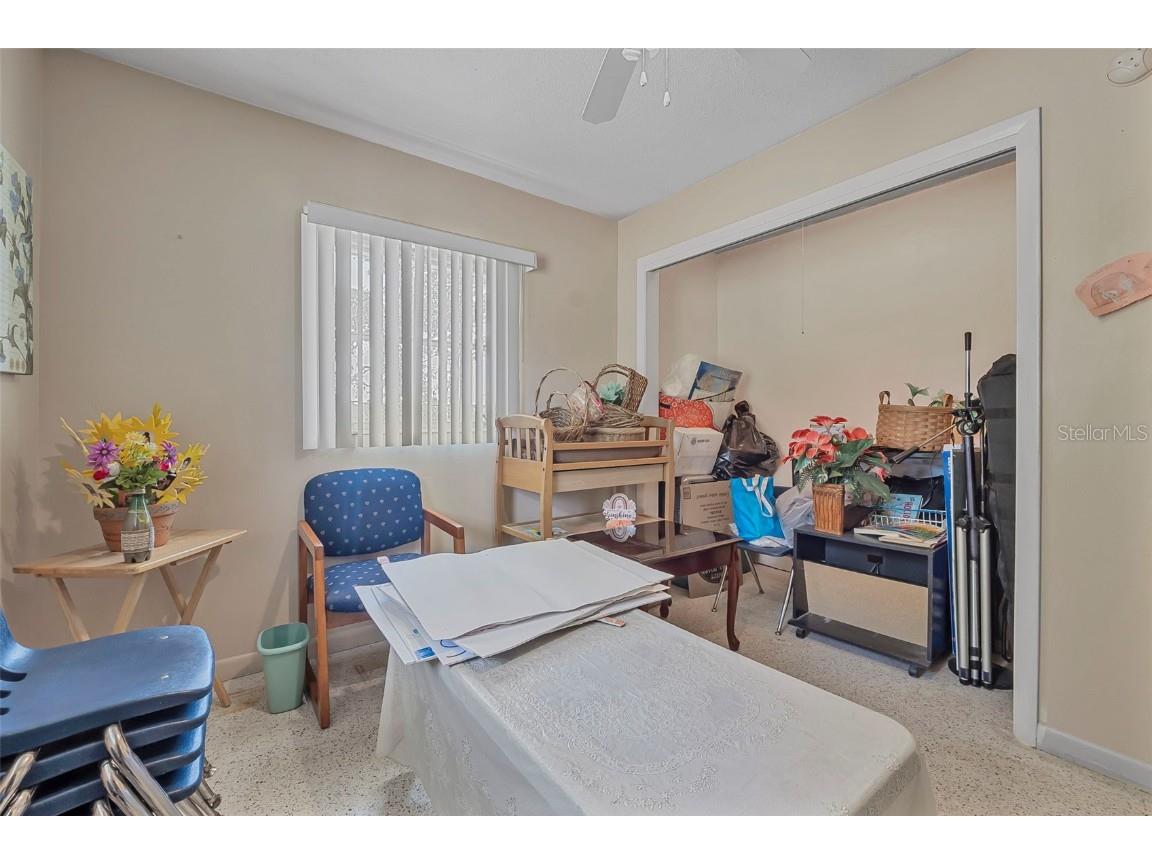 2620 Doyle Road Deltona FL 32738 - LAKE BUTLER V4943264 image10