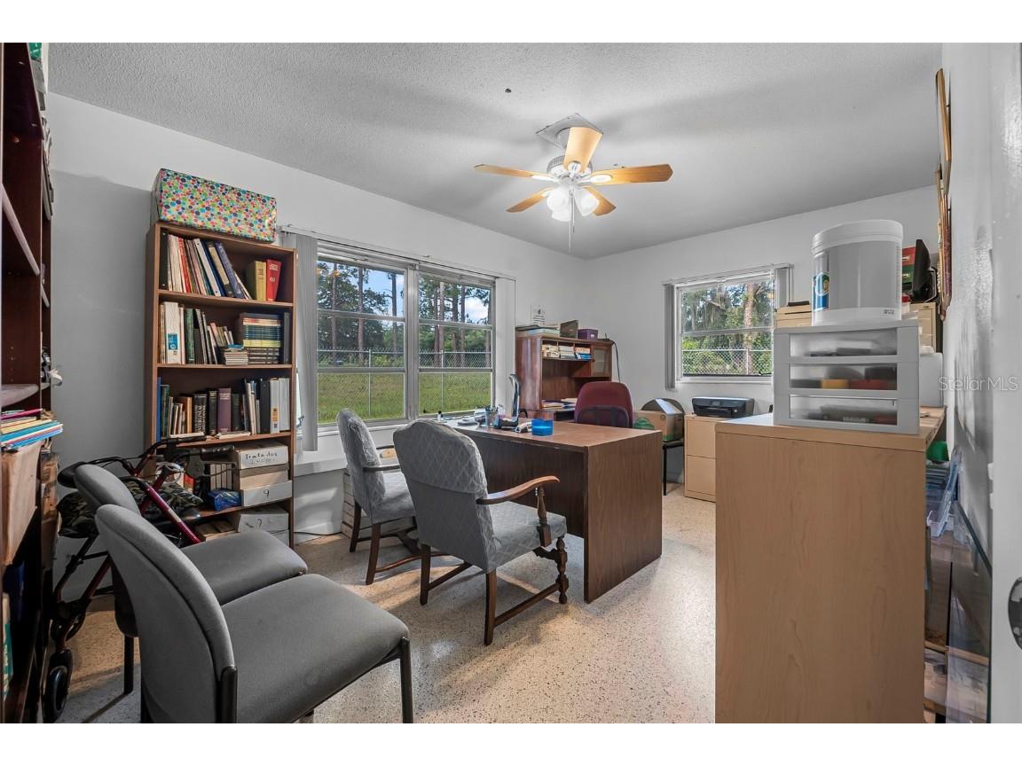 2620 Doyle Road Deltona FL 32738 - LAKE BUTLER V4943264 image11