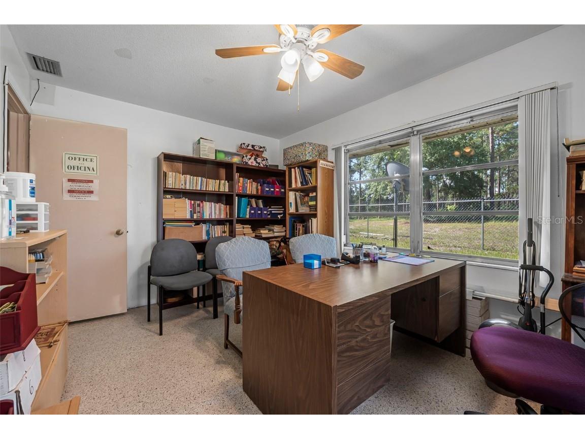 2620 Doyle Road Deltona FL 32738 - LAKE BUTLER V4943264 image12