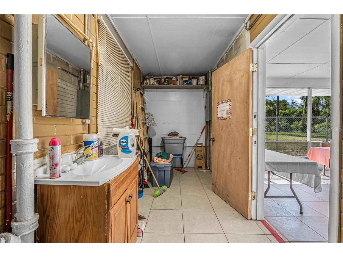 2620 Doyle Road Deltona FL 32738 - LAKE BUTLER V4943264 image14