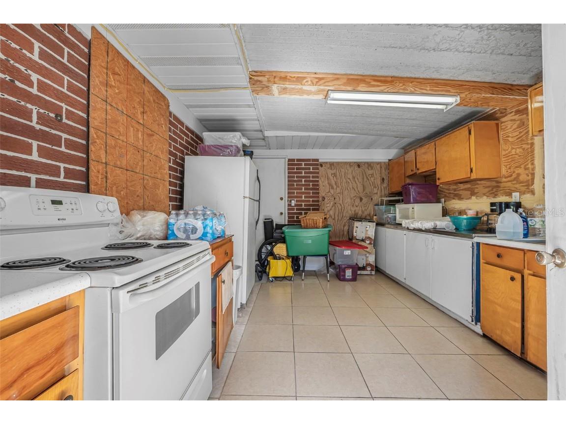 2620 Doyle Road Deltona FL 32738 - LAKE BUTLER V4943264 image15