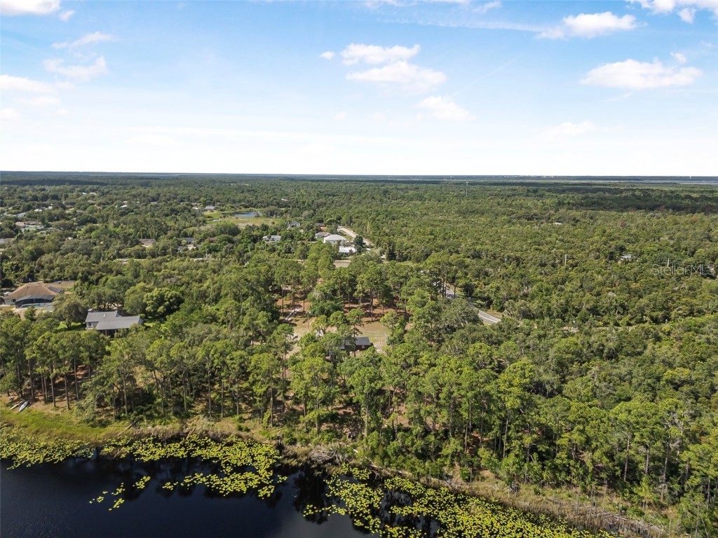 2620 Doyle Road Deltona FL 32738 - LAKE BUTLER V4943264 image19