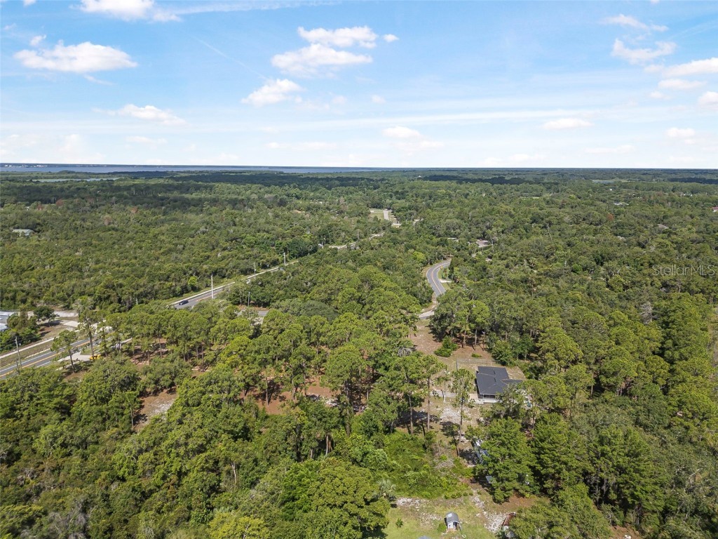 2620 Doyle Road Deltona FL 32738 - LAKE BUTLER V4943264 image21