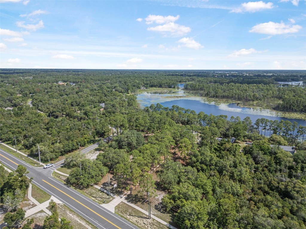 2620 Doyle Road Deltona FL 32738 - LAKE BUTLER V4943264 image22