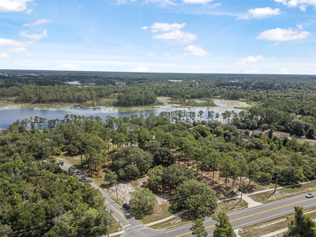 2620 Doyle Road Deltona FL 32738 - LAKE BUTLER V4943264 image24