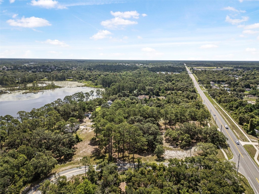 2620 Doyle Road Deltona FL 32738 - LAKE BUTLER V4943264 image25