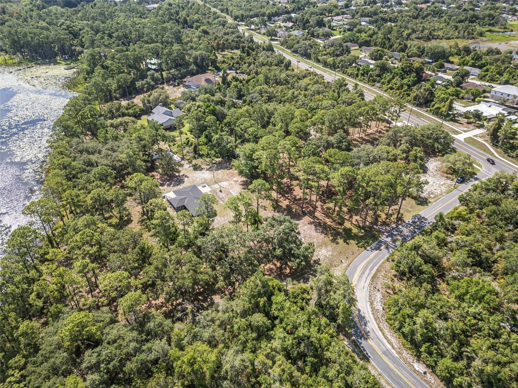 2620 Doyle Road Deltona FL 32738 - LAKE BUTLER V4943264 image27