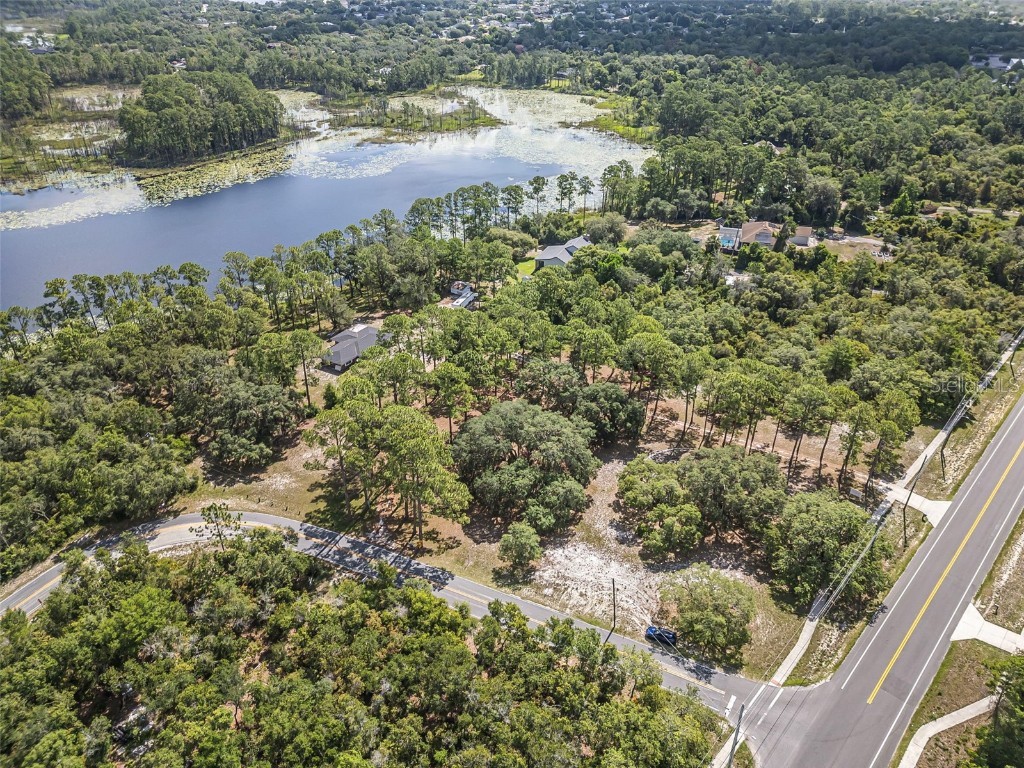 2620 Doyle Road Deltona FL 32738 - LAKE BUTLER V4943264 image28