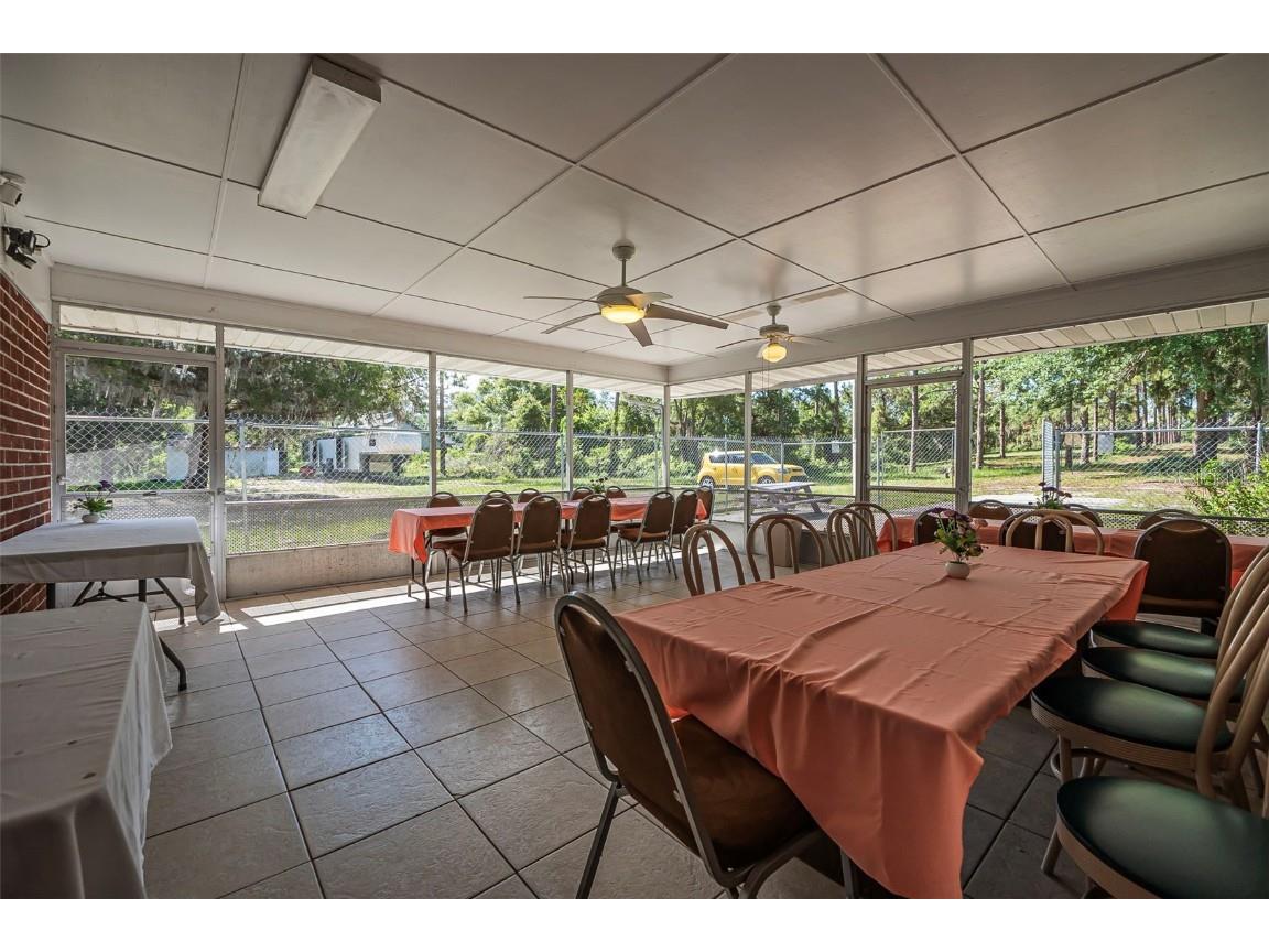 2620 Doyle Road Deltona FL 32738 - LAKE BUTLER V4943264 image29