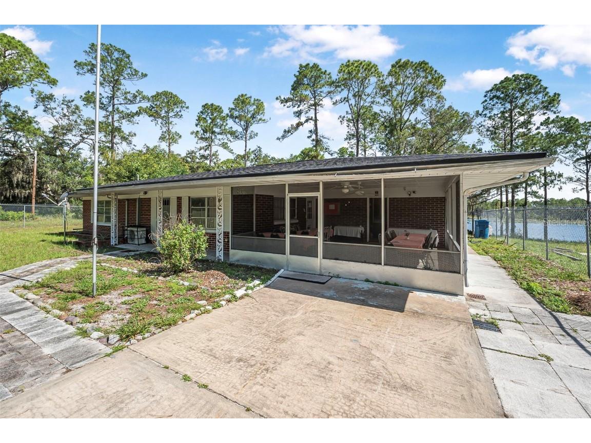 2620 Doyle Road Deltona FL 32738 - LAKE BUTLER V4943264 image3