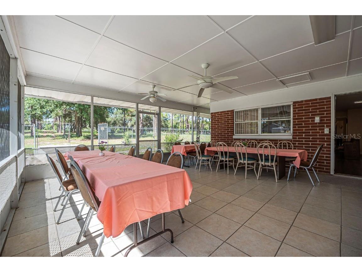 2620 Doyle Road Deltona FL 32738 - LAKE BUTLER V4943264 image30