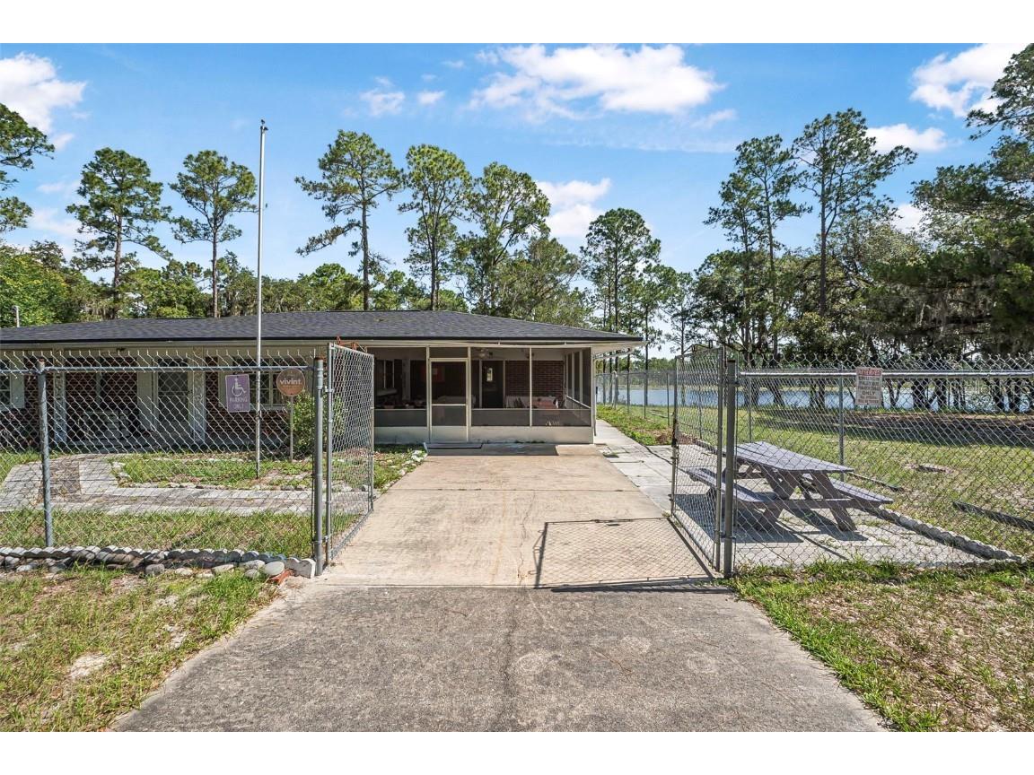 2620 Doyle Road Deltona FL 32738 - LAKE BUTLER V4943264 image33