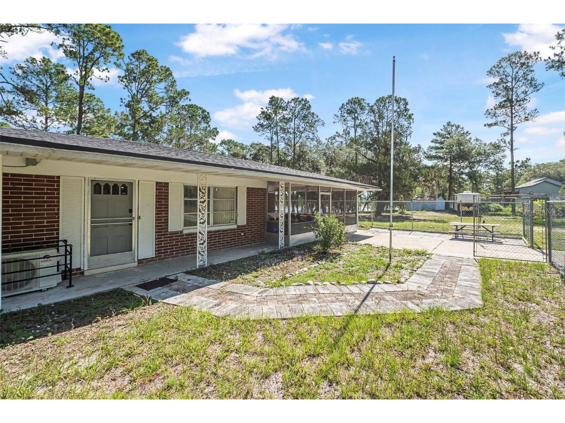 2620 Doyle Road Deltona FL 32738 - LAKE BUTLER V4943264 image34
