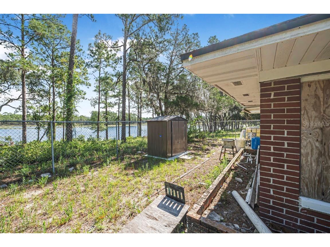 2620 Doyle Road Deltona FL 32738 - LAKE BUTLER V4943264 image37