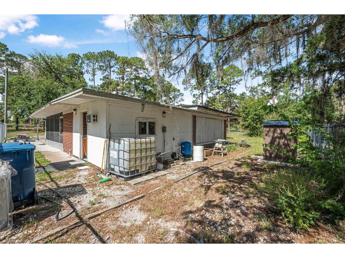 2620 Doyle Road Deltona FL 32738 - LAKE BUTLER V4943264 image38