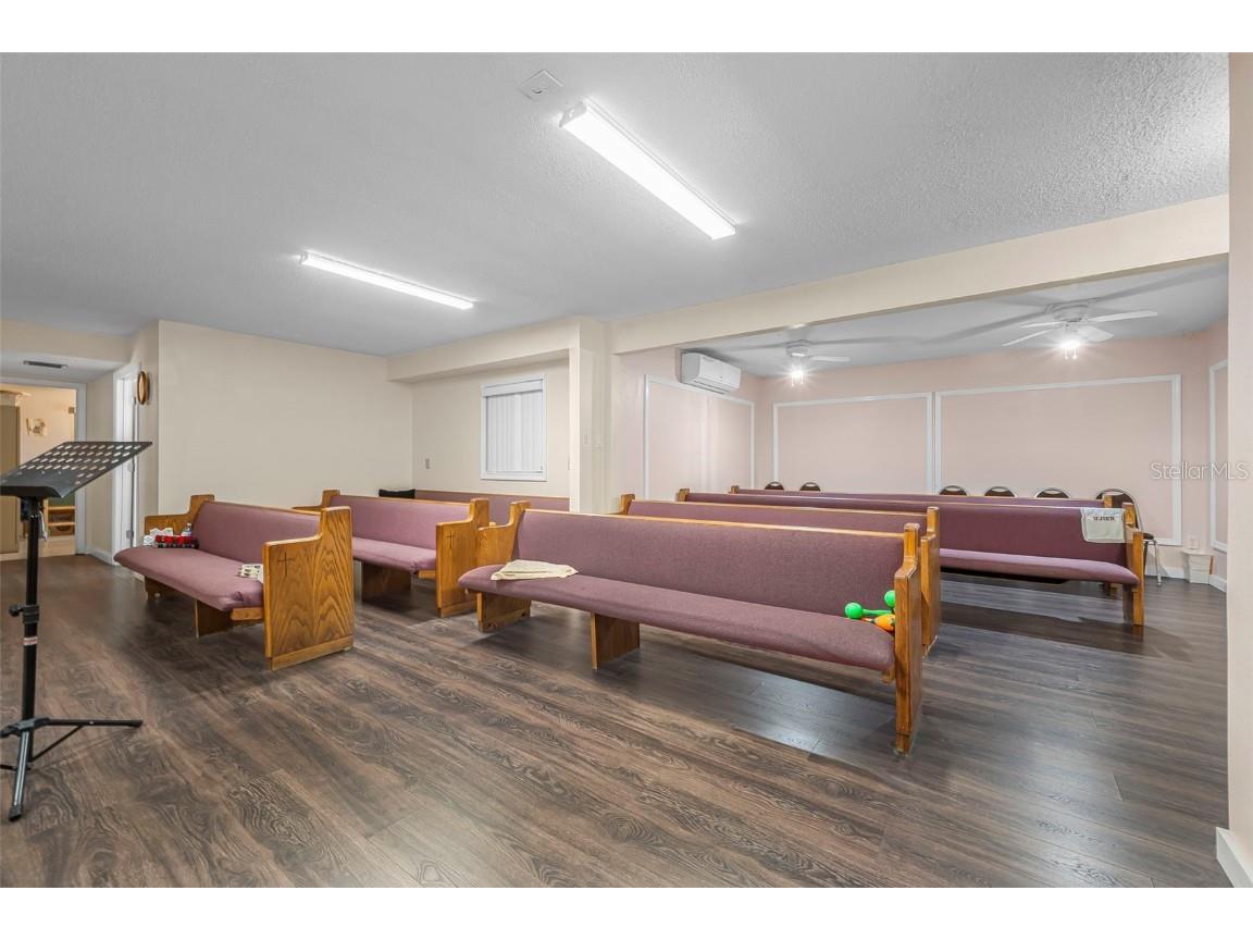 2620 Doyle Road Deltona FL 32738 - LAKE BUTLER V4943264 image4