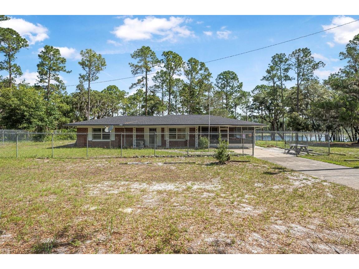 2620 Doyle Road Deltona FL 32738 - LAKE BUTLER V4943264 image40