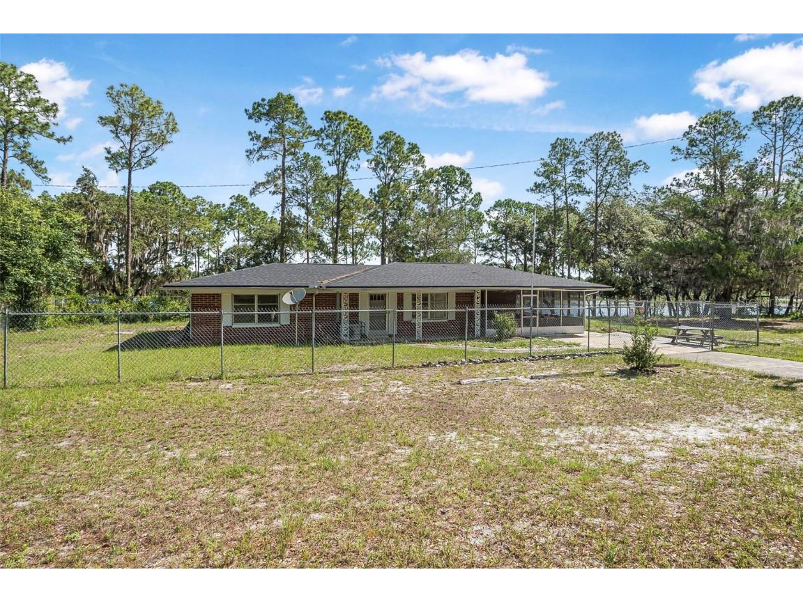 2620 Doyle Road Deltona FL 32738 - LAKE BUTLER V4943264 image41