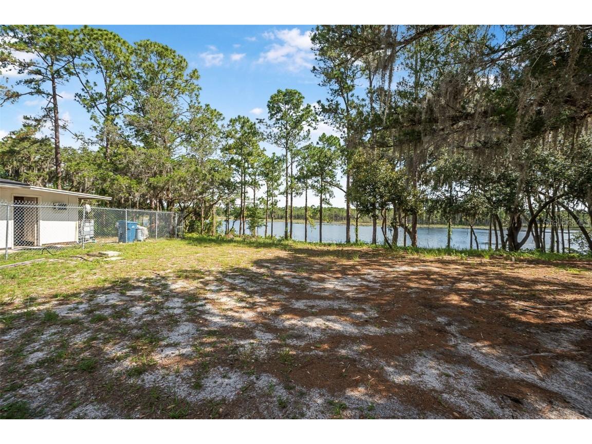 2620 Doyle Road Deltona FL 32738 - LAKE BUTLER V4943264 image42