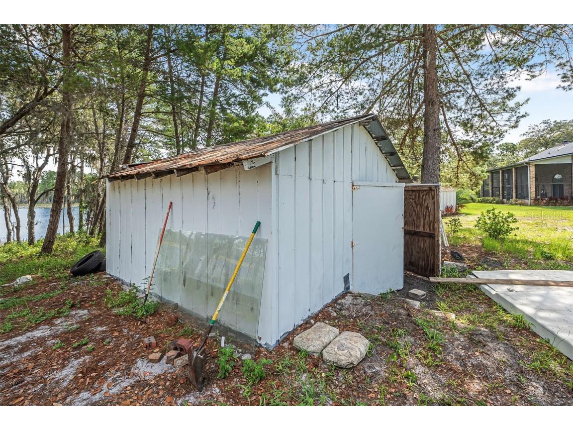 2620 Doyle Road Deltona FL 32738 - LAKE BUTLER V4943264 image43